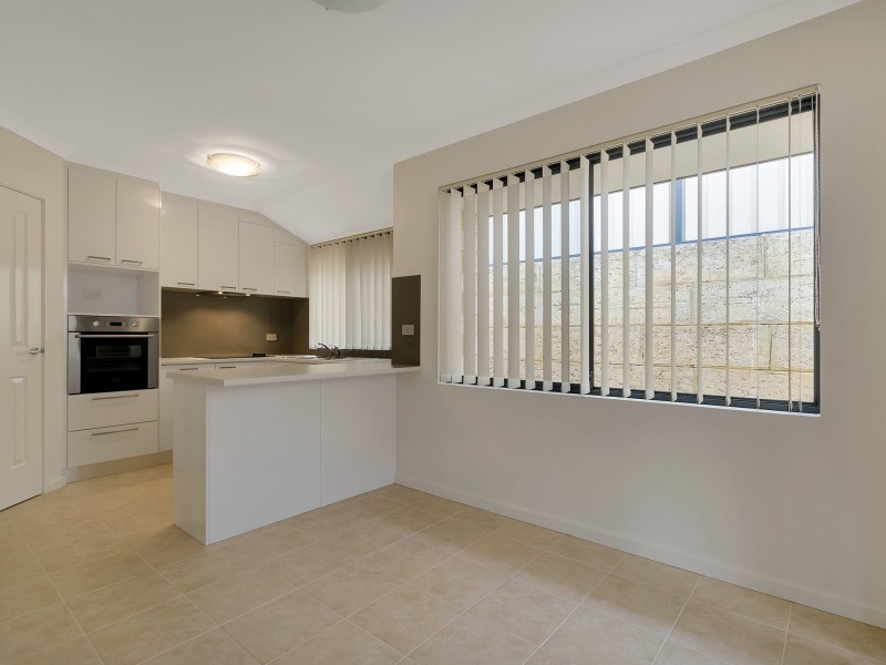 56/76 Ridgewood Boulevard, Ridgewood WA 6030