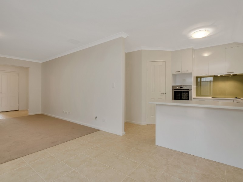 56/76 Ridgewood Boulevard, Ridgewood WA 6030