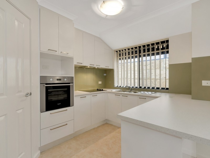 56/76 Ridgewood Boulevard, Ridgewood WA 6030