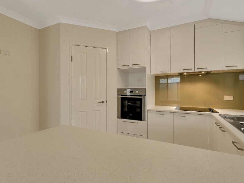 56/76 Ridgewood Boulevard, Ridgewood WA 6030