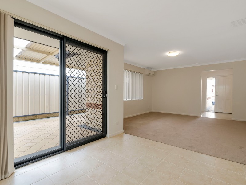 56/76 Ridgewood Boulevard, Ridgewood WA 6030