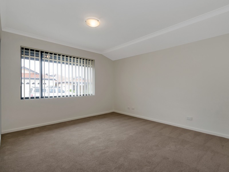 56/76 Ridgewood Boulevard, Ridgewood WA 6030