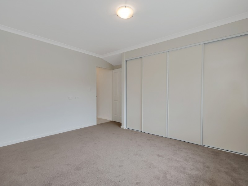 56/76 Ridgewood Boulevard, Ridgewood WA 6030