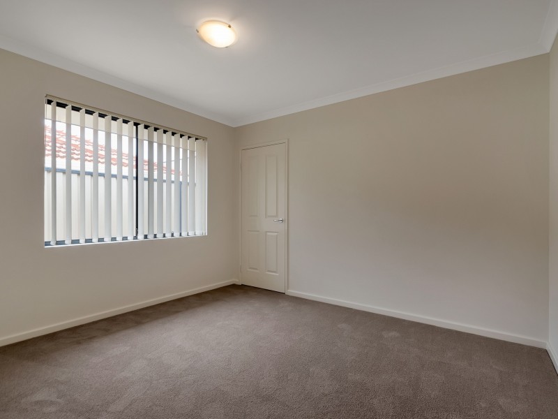 56/76 Ridgewood Boulevard, Ridgewood WA 6030