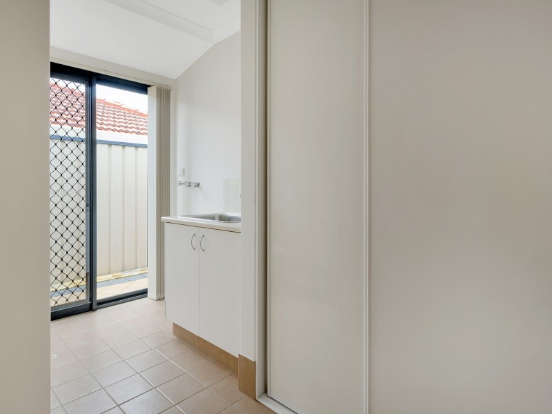 56/76 Ridgewood Boulevard, Ridgewood WA 6030