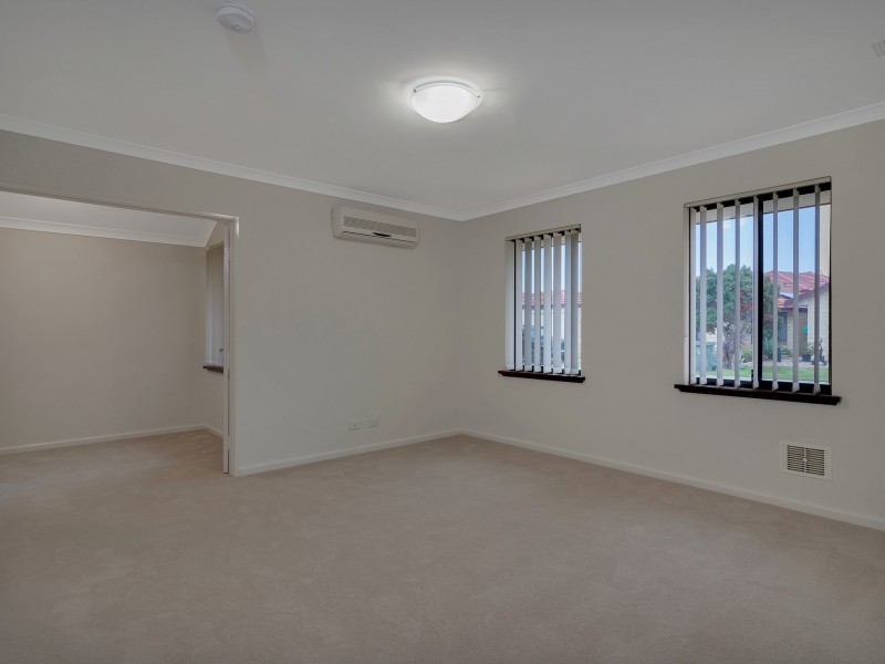 65/76 Ridgewood Boulevard, Ridgewood WA 6030