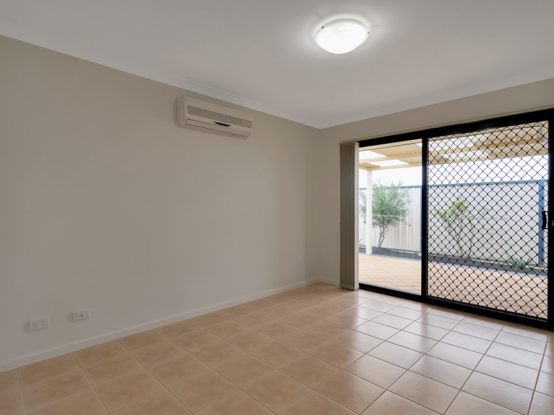 65/76 Ridgewood Boulevard, Ridgewood WA 6030