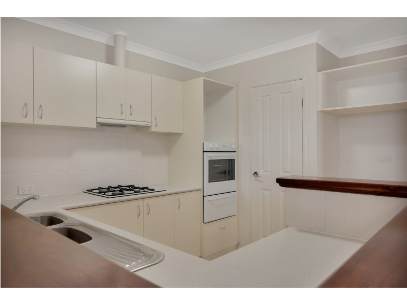 65/76 Ridgewood Boulevard, Ridgewood WA 6030