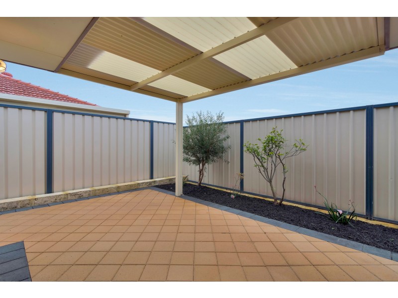 65/76 Ridgewood Boulevard, Ridgewood WA 6030