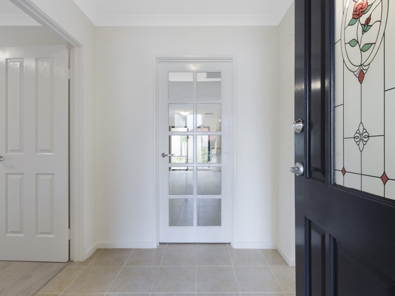 159/76 Ridgewood Boulevard, Ridgewood WA 6030