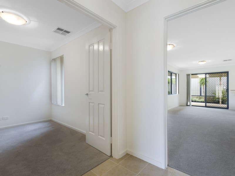 159/76 Ridgewood Boulevard, Ridgewood WA 6030