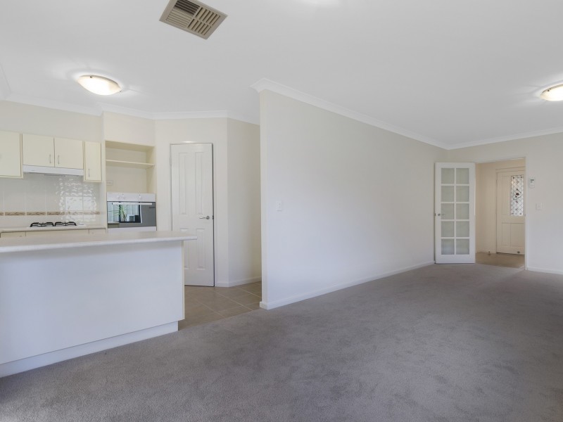 159/76 Ridgewood Boulevard, Ridgewood WA 6030