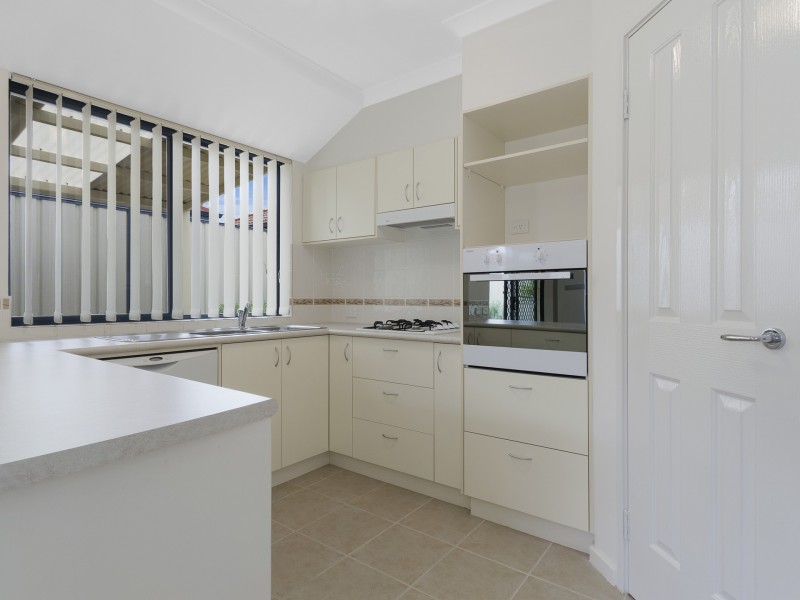 159/76 Ridgewood Boulevard, Ridgewood WA 6030