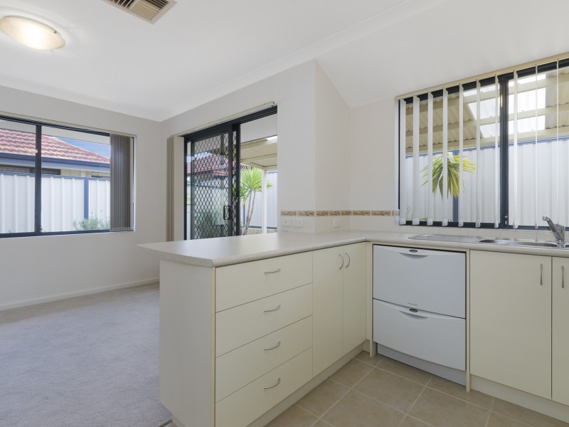 159/76 Ridgewood Boulevard, Ridgewood WA 6030