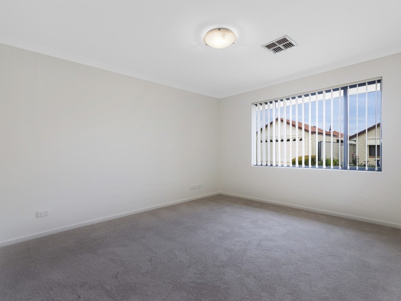 159/76 Ridgewood Boulevard, Ridgewood WA 6030