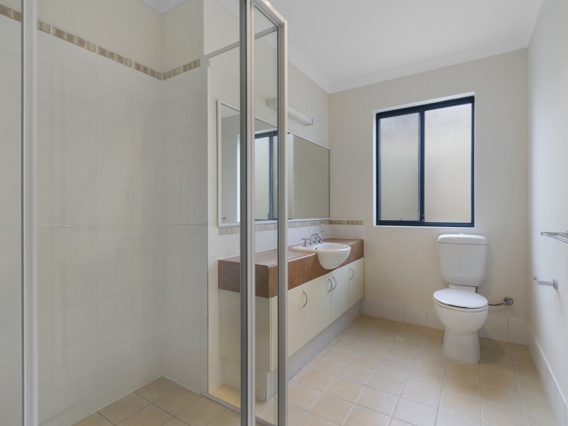 159/76 Ridgewood Boulevard, Ridgewood WA 6030