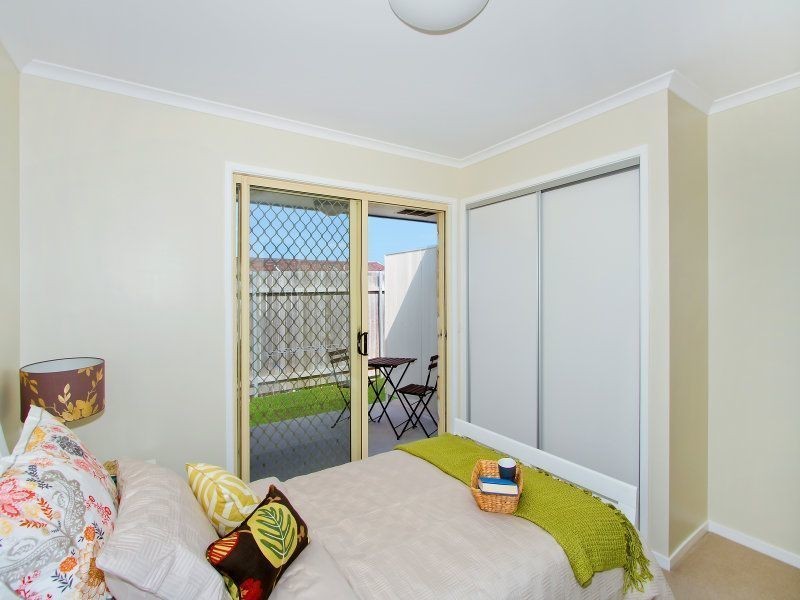 17/38 Hickey Street, Cessnock NSW 2325
