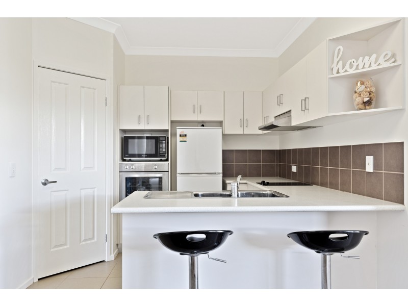 69/14 Pauline Martin Drive, Rockhampton City QLD 4700