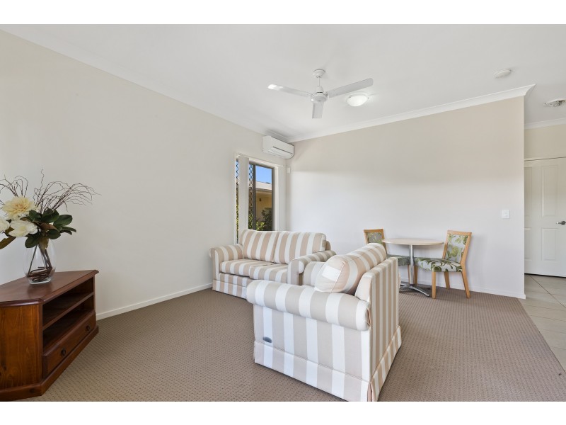 69/14 Pauline Martin Drive, Rockhampton City QLD 4700