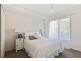 26/14 Pauline Martin Drive, Rockhampton City QLD 4700