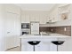 26/14 Pauline Martin Drive, Rockhampton City QLD 4700