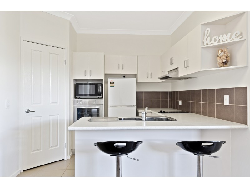 26/14 Pauline Martin Drive, Rockhampton City QLD 4700