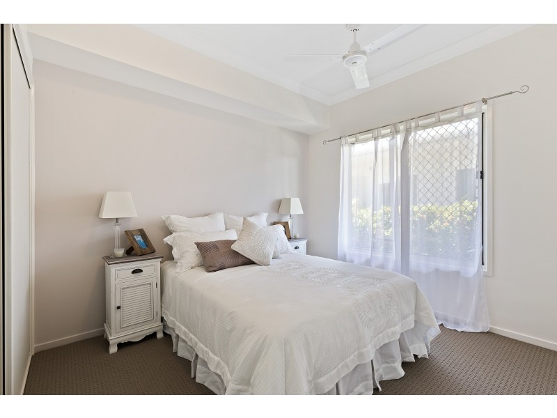 36/14 Pauline Martin Drive, Rockhampton City QLD 4700