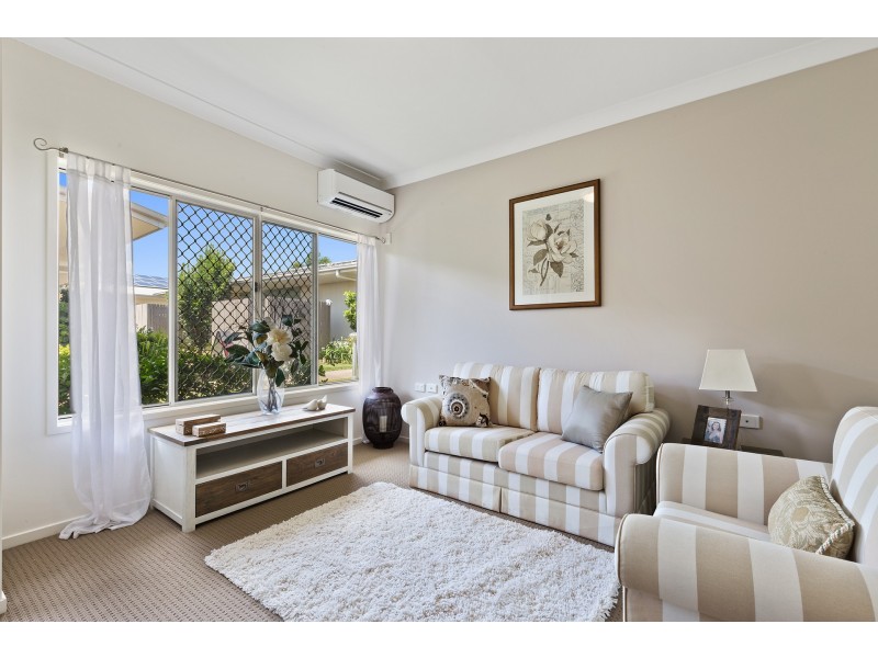 8/14 Pauline Martin Drive, Rockhampton City QLD 4700