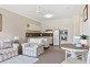 24/14 Pauline Martin Drive, Rockhampton City QLD 4700