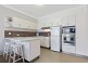 24/14 Pauline Martin Drive, Rockhampton City QLD 4700