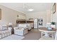 53/14 Pauline Martin Drive, Rockhampton City QLD 4700