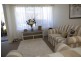 19/14 Pauline Martin Drive, Rockhampton City QLD 4700