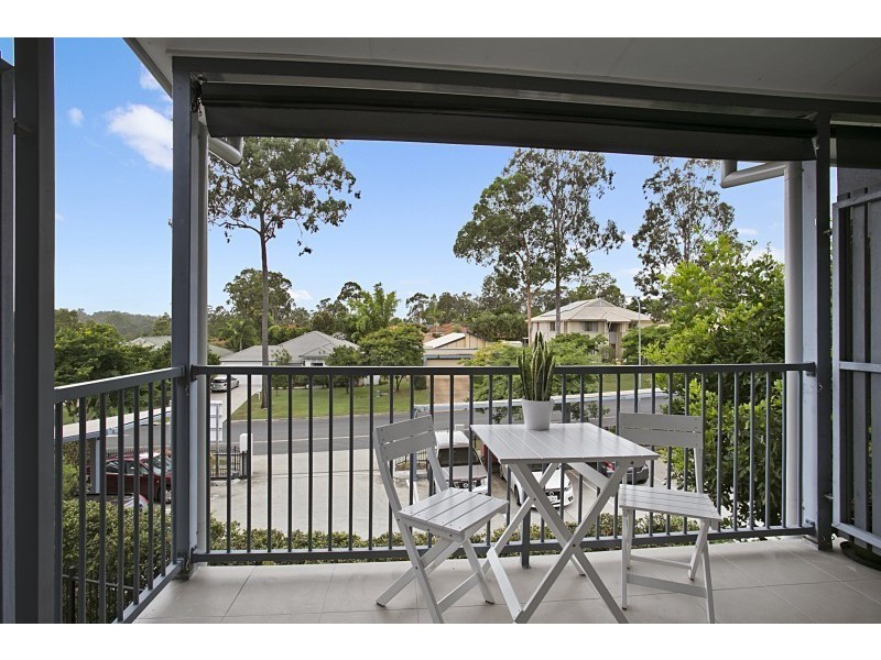 39/41 High Street, Forest Lake QLD 4078