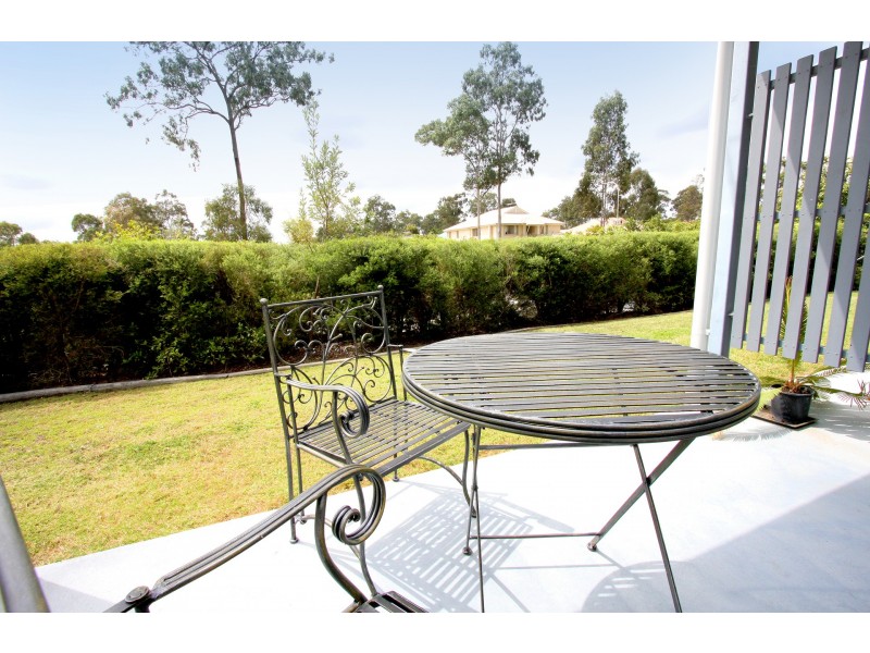 18/41 High Street, Forest Lake QLD 4078