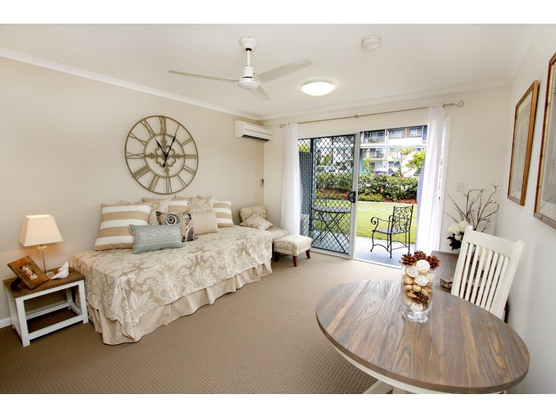 18/41 High Street, Forest Lake QLD 4078