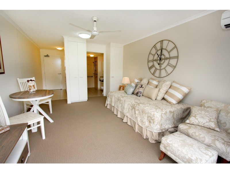 18/41 High Street, Forest Lake QLD 4078