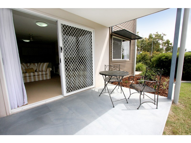 18/41 High Street, Forest Lake QLD 4078