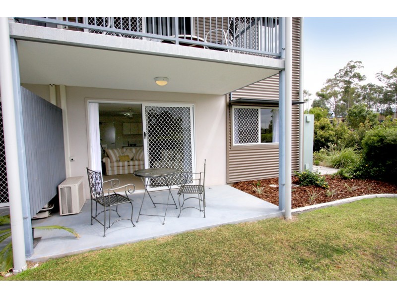 18/41 High Street, Forest Lake QLD 4078