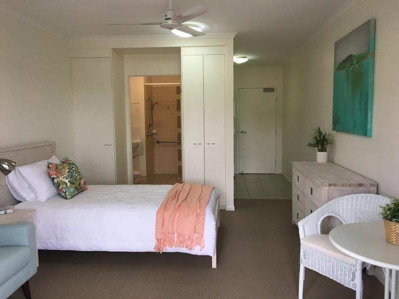 19/41 High Street, Forest Lake QLD 4078