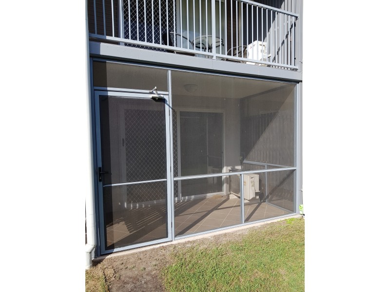 19/41 High Street, Forest Lake QLD 4078