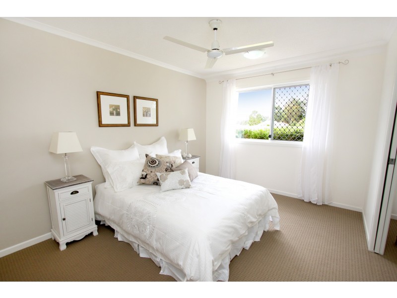 59/41 High Street, Forest Lake QLD 4078