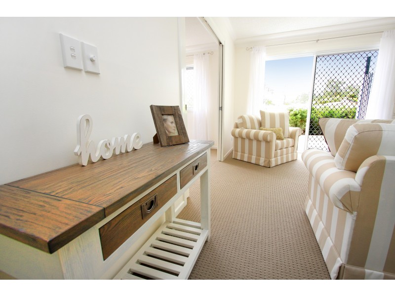 86/41 High Street, Forest Lake QLD 4078