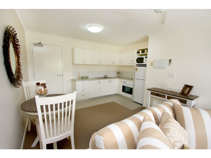 86/41 High Street, Forest Lake QLD 4078