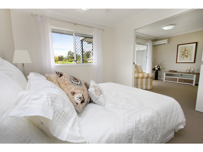 86/41 High Street, Forest Lake QLD 4078