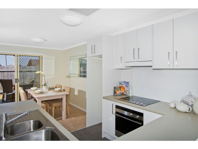 2/38 Hickey Street, Cessnock NSW 2325