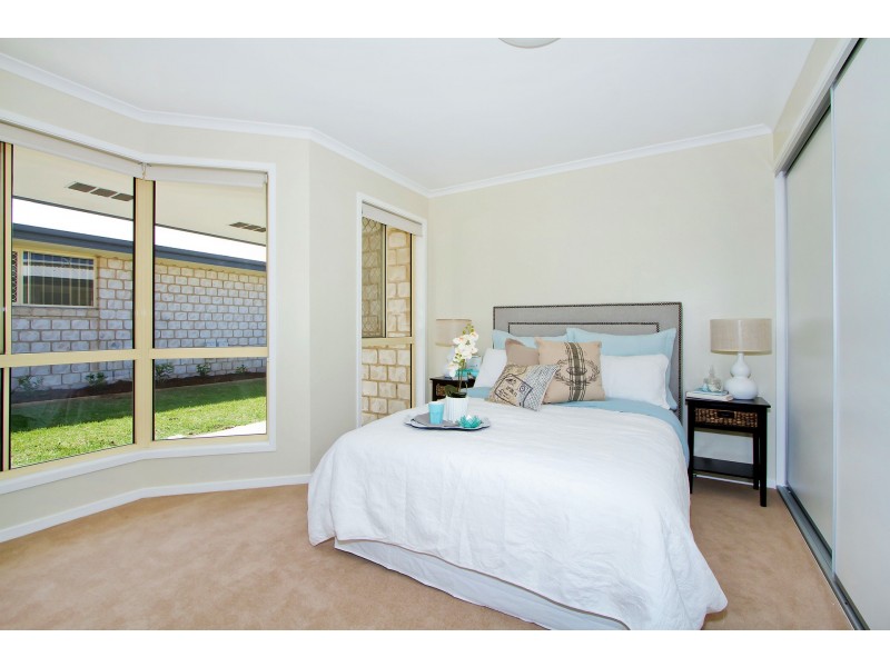 2/38 Hickey Street, Cessnock NSW 2325