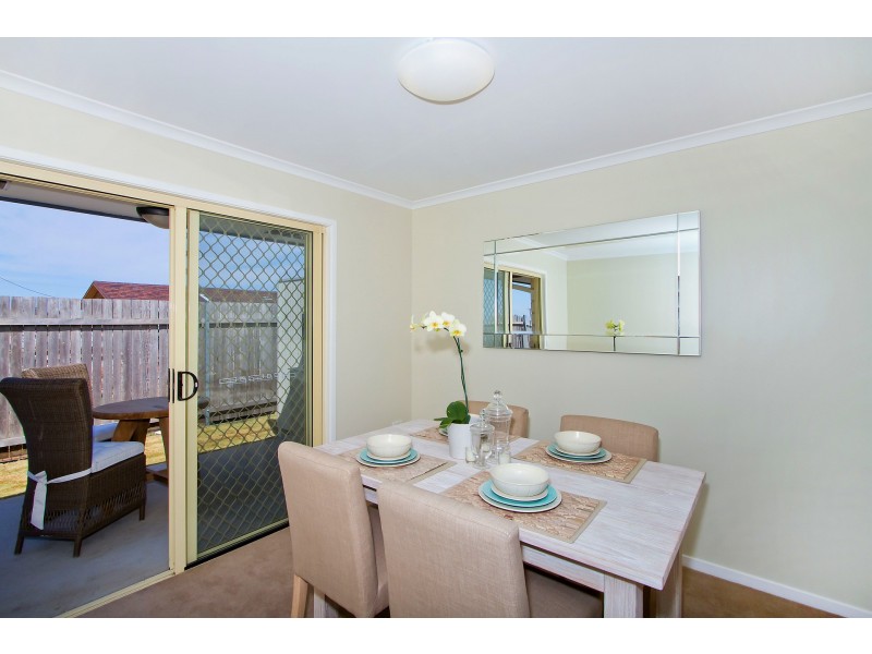 2/38 Hickey Street, Cessnock NSW 2325
