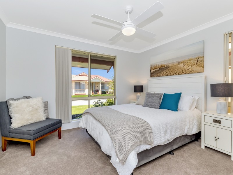 15/194 Old Mandurah Road, Ravenswood WA 6208