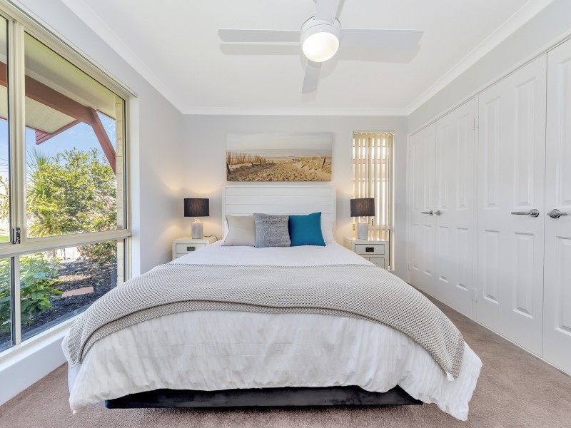 15/194 Old Mandurah Road, Ravenswood WA 6208