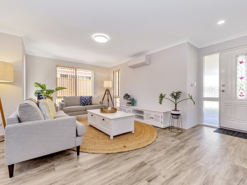 15/194 Old Mandurah Road, Ravenswood WA 6208